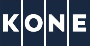 Visita la pagina di Kone