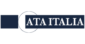 Visita la pagina di Ata Italia