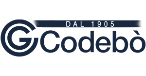 Visita la pagina di Codebò