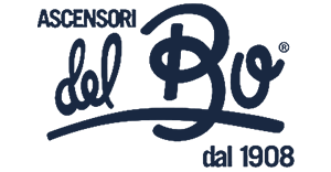 Visita la pagina di Del Bo