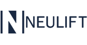 Visita la pagina di Neulift