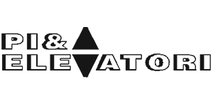 Visita la pagina di PI&A Elevatorio