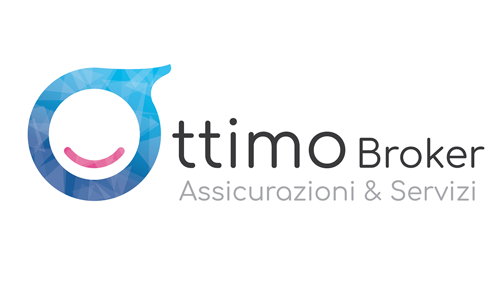 Logo Ottimo Broker